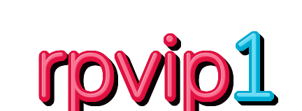 rpvip1 — logo kanal