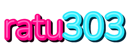 ratu303 — logo kanal