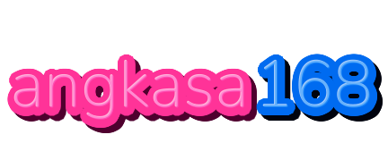 angkasa168 — logo kanal