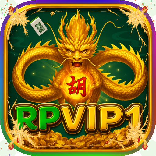 rpvip1 — mitra unggulan