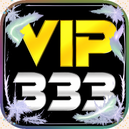 vip333 — mitra unggulan