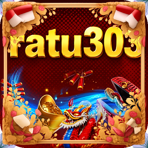 ratu303 — mitra unggulan