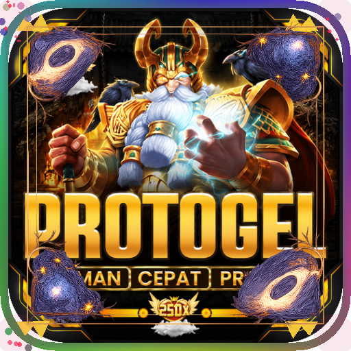 protogel — mitra unggulan