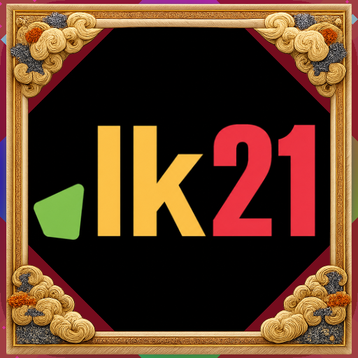 lk21 — galeri pratinjau - APK Resmi