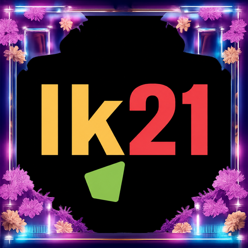 lk21 — galeri pratinjau Resmi APK